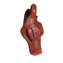 Load image into Gallery viewer, 5bhl Thumbsnap Rh Ruger Gp100 4"