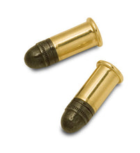 Load image into Gallery viewer, 22 Short Target Ammo Per 100
