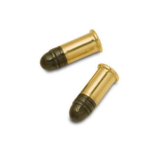 Load image into Gallery viewer, 22 Short Target Ammo Per 100