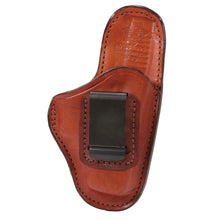 Load image into Gallery viewer, 100 Pro Rh Glock 26-27