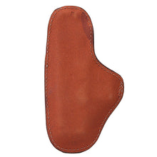 Load image into Gallery viewer, 100 Pro Rh Glock 26-27