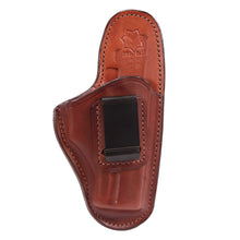 Load image into Gallery viewer, 100 Pro Rh Glk 19, Sig P229