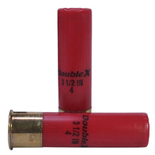 Load image into Gallery viewer, 12ga. 3.5" 4-shot Mag Turkey-10