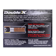 Load image into Gallery viewer, 12ga. 3.5" 4-shot Mag Turkey-10