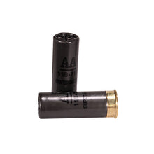 Load image into Gallery viewer, 12ga. 2.75" 7.5-shot Supersport