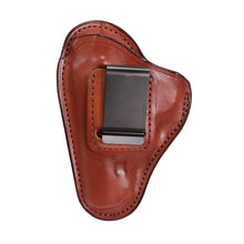 Load image into Gallery viewer, 100 Pro Lh Ruger Sp101