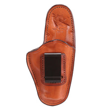 Load image into Gallery viewer, 100 Pro Rh Cz75, Para P10