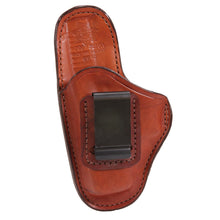 Load image into Gallery viewer, 100 Pro Lh Glock 26-27