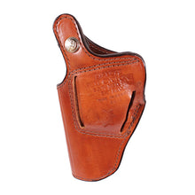 Load image into Gallery viewer, 111 Cyclone Rh S&amp;w 19-k-frm 3"