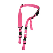Load image into Gallery viewer, Vism 2 Point Tactical Sling-pink