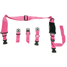 Load image into Gallery viewer, Vism 2 Point Tactical Sling-pink
