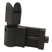 Load image into Gallery viewer, 45 Degree Folding Front Sight