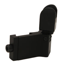 Load image into Gallery viewer, 45 Degree Folding Front Sight