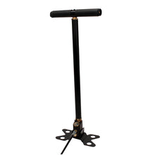 Load image into Gallery viewer, Pcp Hand Pump