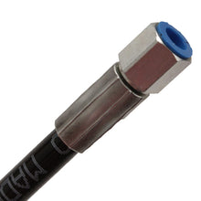 Load image into Gallery viewer, Pcp Hand Pump