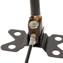 Load image into Gallery viewer, Pcp Hand Pump