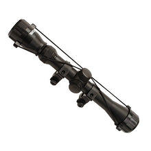 Load image into Gallery viewer, 1000s Striker Combo Plus .177 Blk