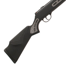Load image into Gallery viewer, 1000s Striker Combo Plus .22 Blk