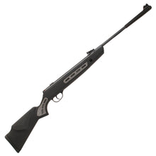 Load image into Gallery viewer, 1000s Striker Combo Plus .25 Blk