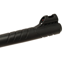 Load image into Gallery viewer, 1000s Striker Combo Plus .25 Blk