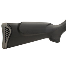 Load image into Gallery viewer, Model 125 Combo Vortex Piston .177 Blk