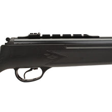 Load image into Gallery viewer, Model 125 Combo Vortex Piston .177 Blk