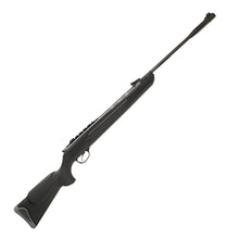 Load image into Gallery viewer, Model 125 Combo Vortex Piston .22 Blk