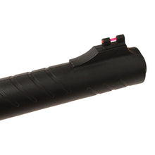 Load image into Gallery viewer, Model 125 Combo Vortex Piston .25 Blk