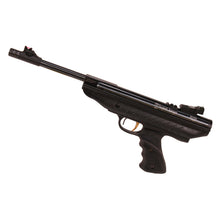 Load image into Gallery viewer, Model 25 Supercharger  .177 Blk