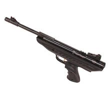 Load image into Gallery viewer, Model 25 Supercharger  .177 Blk