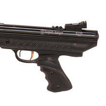 Load image into Gallery viewer, Model 25 Supercharger  .177 Blk