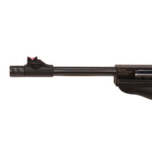 Load image into Gallery viewer, Model 25 Supercharger  .177 Blk