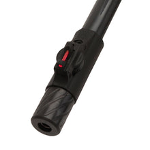 Load image into Gallery viewer, Model 25 Supercharger  .22 Blk