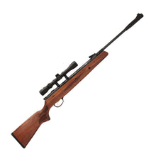Load image into Gallery viewer, Model 95 Combo .177 Walnut