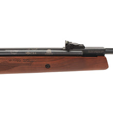Load image into Gallery viewer, Model 95 Combo Vortex Piston .22 Walnut