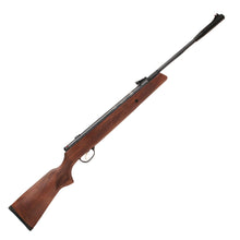 Load image into Gallery viewer, Model 95 Combo Vortex Piston .25 Walnut