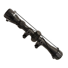 Load image into Gallery viewer, Edge Combo .22 Blk