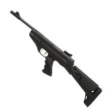 Load image into Gallery viewer, Mod25 Supertact Vortex Piston .177 Blk