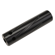 Load image into Gallery viewer, Mod25 Supertact Vortex Piston .177 Blk
