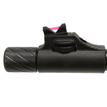 Load image into Gallery viewer, Mod25 Supertact Vortex Piston .177 Blk