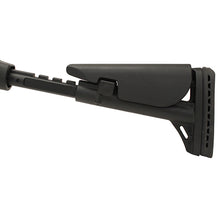 Load image into Gallery viewer, Mod25 Supertact Vortex Piston .177 Blk