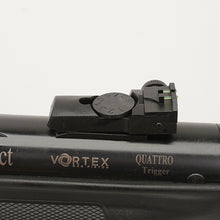 Load image into Gallery viewer, Mod25 Supertact Vortex Piston .177 Blk