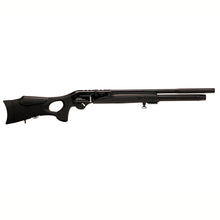 Load image into Gallery viewer, Galatian Iii Quiet Energy .22 Blk