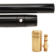 Load image into Gallery viewer, Galatian Iii Quiet Energy .22 Blk