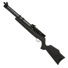 Load image into Gallery viewer, At44s - 10 .25 Blk