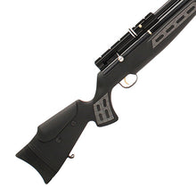 Load image into Gallery viewer, Bt65sb - Quiet Energy .177 Blk