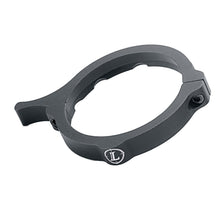 Load image into Gallery viewer, Mark 6 Throw Lever Matte