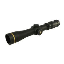 Load image into Gallery viewer, Vxr 1.5-5x33mm Scout Firedot Matte Duplex