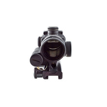 Load image into Gallery viewer, 4x32 Acog Grn Led .223 Ch Ret W-ta51 Mnt