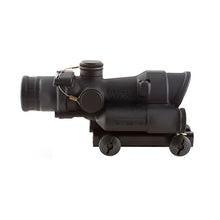 Load image into Gallery viewer, 4x32 Acog Grn Led .223 Ch Ret W-ta51 Mnt